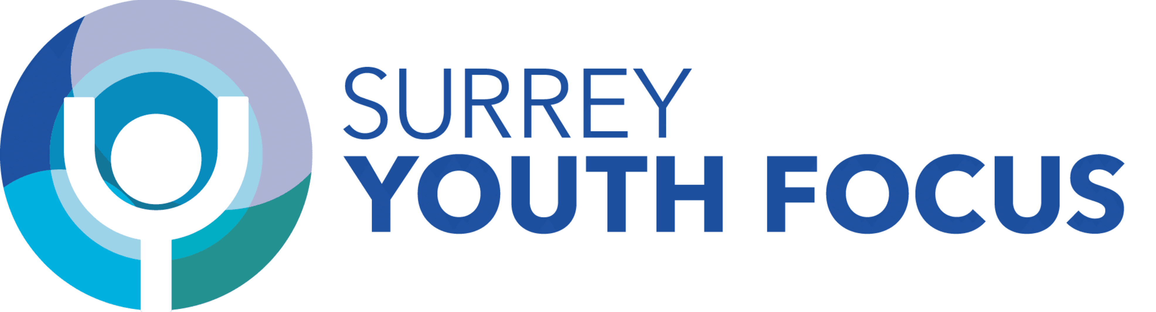 Test Surrey Youth Focus