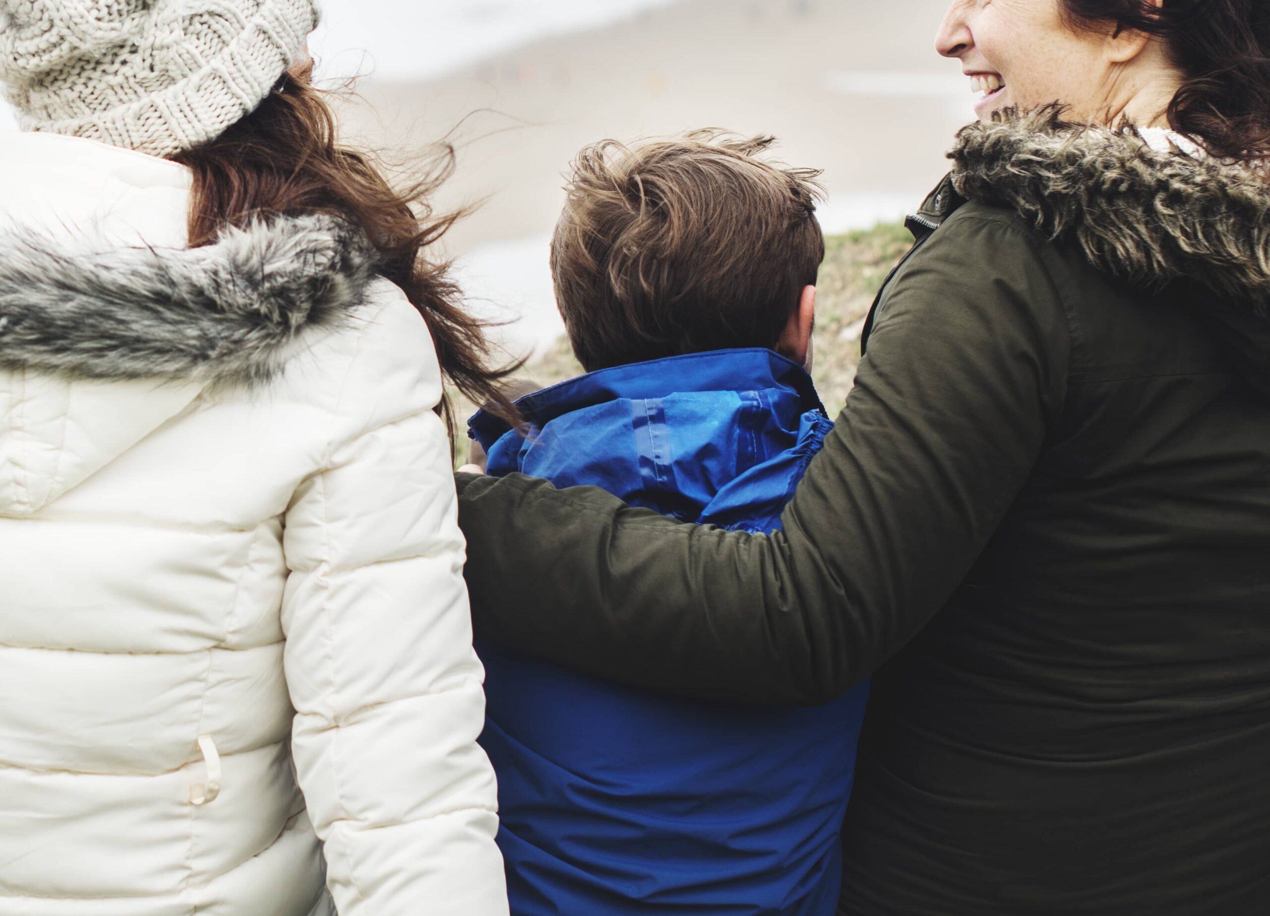 emotional wellbeing and mental health emotional wellbeing and mental health