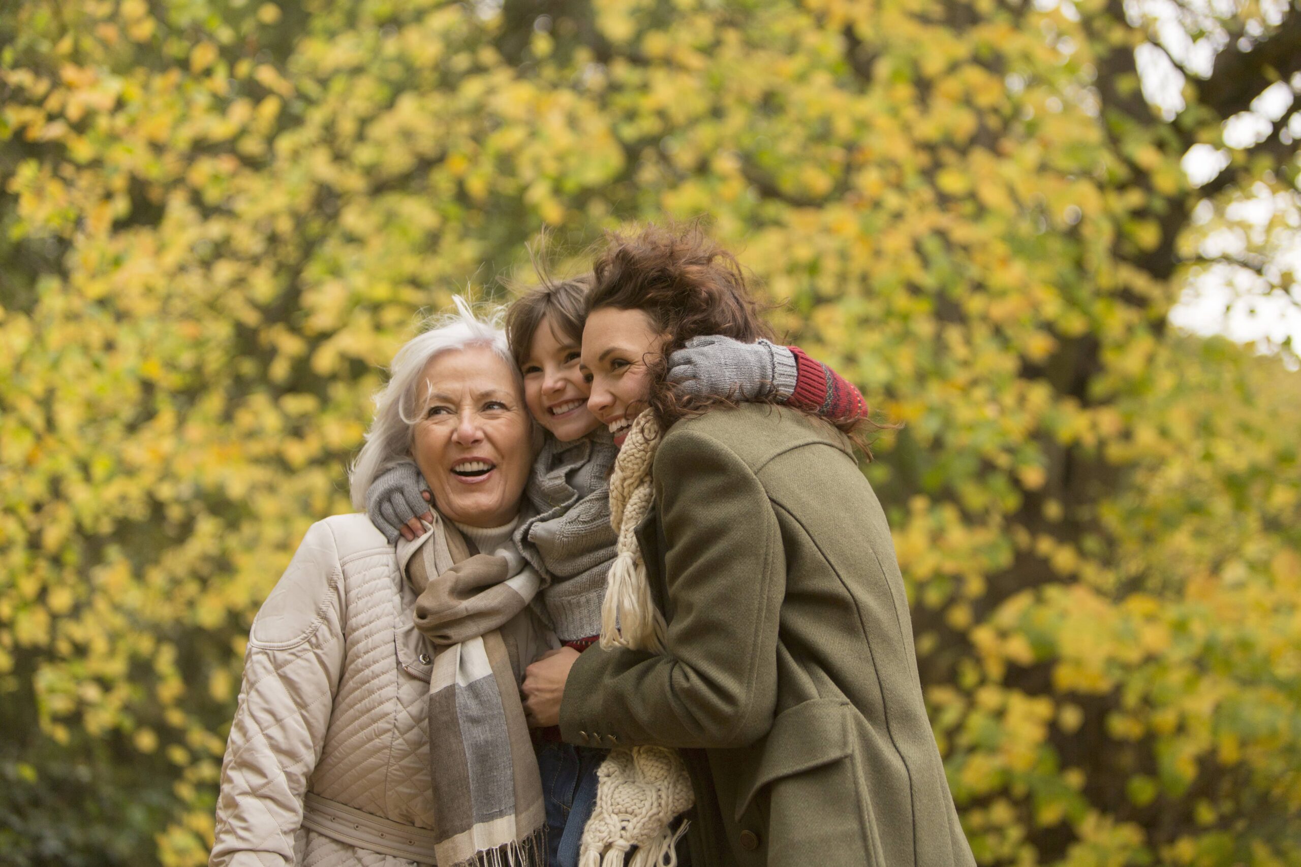 emotional wellbeing and mental health emotional wellbeing and mental health