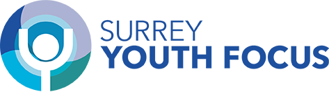 Surrey Youth Focus